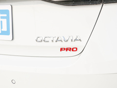 2023款 PRO TSI280 奢享版