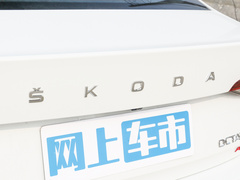 2023款 PRO TSI280 奢享版