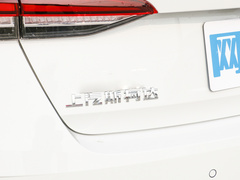 2023款 PRO TSI280 奢享版