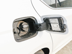 2023款 PRO TSI280 奢享版