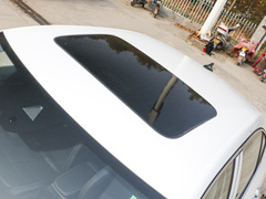 2023款 PRO TSI280 奢享版