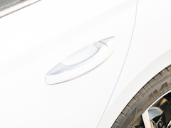 2023款 PRO TSI280 奢享版