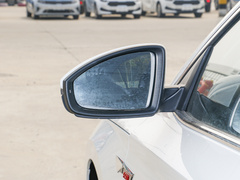 2023款 PRO TSI280 奢享版