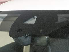 2023款 PRO TSI280 奢享版