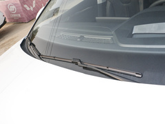 2023款 PRO TSI280 奢享版
