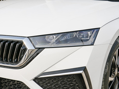 2023款 PRO TSI280 奢享版