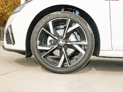 2023款 PRO TSI280 奢享版