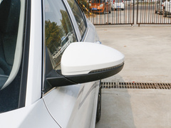 2023款 PRO TSI280 奢享版