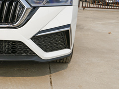 2023款 PRO TSI280 奢享版