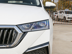2023款 PRO TSI280 奢享版