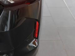 2023款  M240i