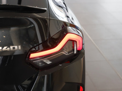 2023款  M240i