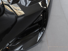 2023款  M240i