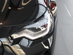 2023款  M240i