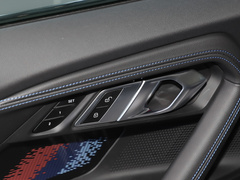 2023款  M240i