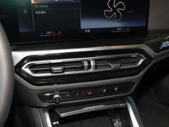 2023款  M240i