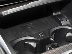 2023款  M240i