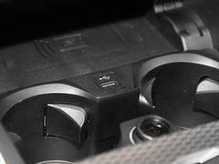 2023款  M240i