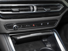 2023款  M240i