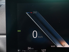 2023款  M240i