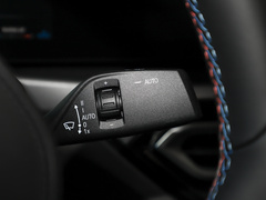 2023款  M240i