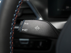2023款  M240i