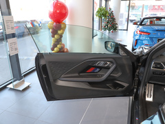 2023款  M240i