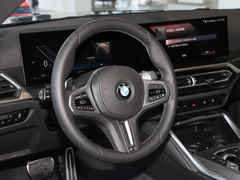 2023款  M240i
