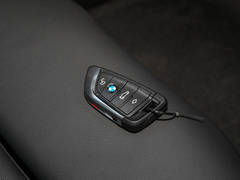 2023款  M240i