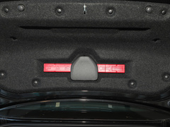 2023款  M240i