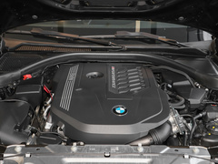 2023款  M240i