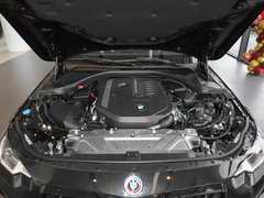 2023款  M240i