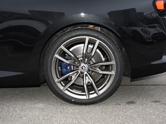 2023款  M240i