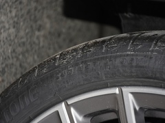 2023款  M240i