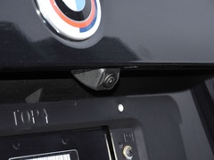 2023款  M240i