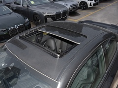 2023款  M240i