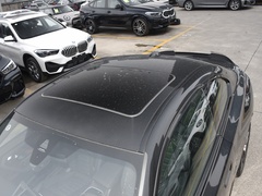 2023款  M240i