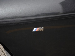 2023款  M240i