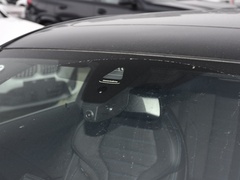 2023款  M240i