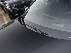 2023款  M240i