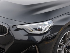2023款  M240i