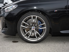 2023款  M240i