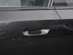 2023款  M240i