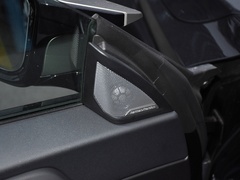 2023款  M240i