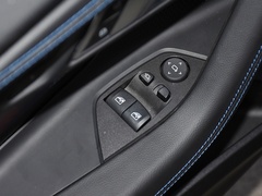 2023款  M240i
