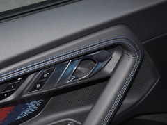 2023款  M240i