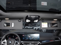 2023款  M240i