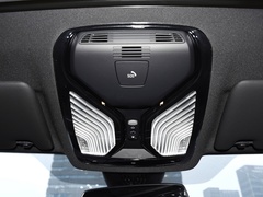 2023款  M240i