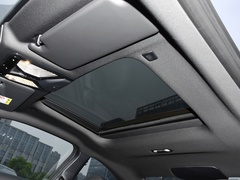 2023款  M240i