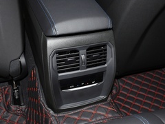 2023款  M240i